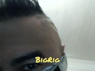 BigRig