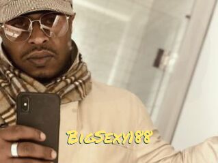 BigSexy188
