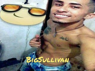 BigSullivan