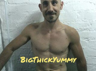 BigThickYummy