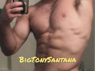 BigTonySantana
