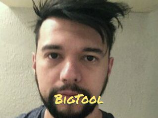 BigTool