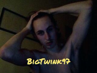 BigTwink97