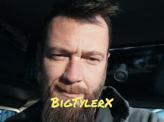 BigTylerX