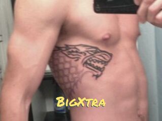 BigXtra