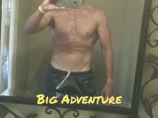 Big_Adventure
