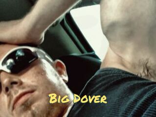 Big_Dover