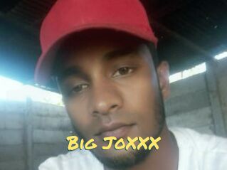Big_JoXXX