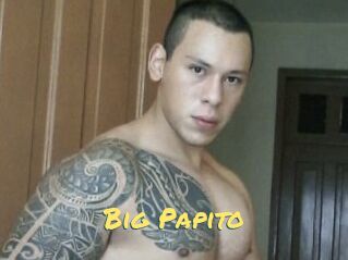Big_Papito