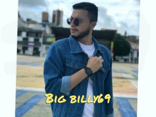 Big_billy69