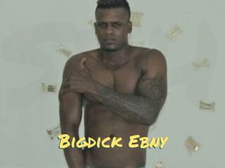 Bigdick_Ebny