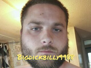 Bigdickbilly9988