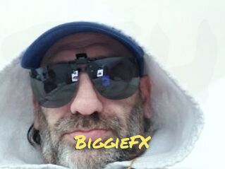 BiggieFX