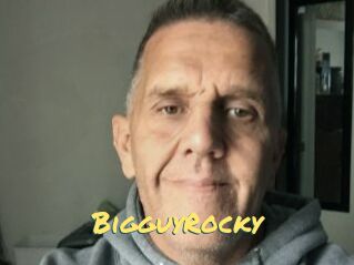 BigguyRocky