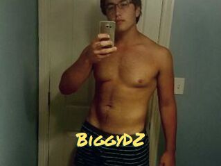 BiggyDZ