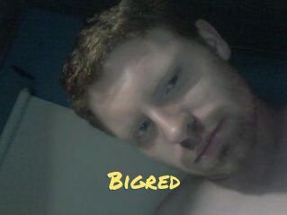 Bigred