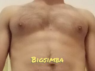 Bigsimba