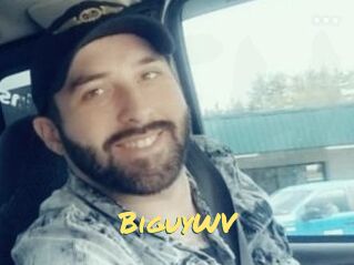 BiguyWV