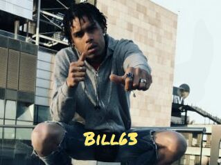 Bill63