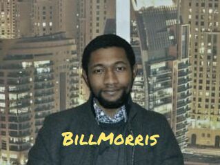 BillMorris