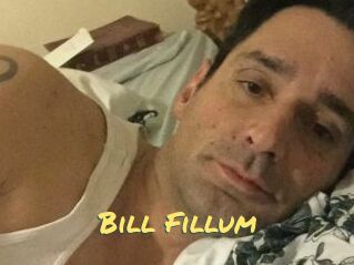 Bill_Fillum