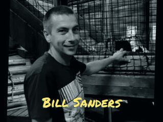 Bill_Sanders
