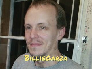 Billie_Garza