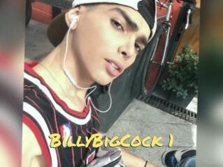 BillyBigCock_1