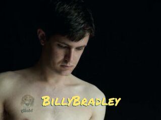 Billy_Bradley