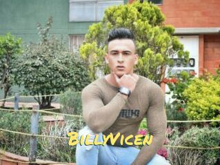 BillyVicen