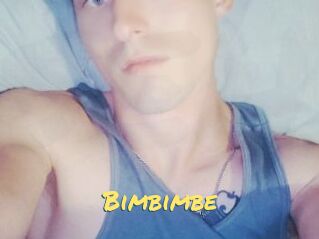 Bimbimbe