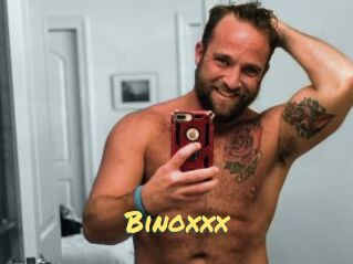 Binoxxx