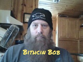 Bithcin_Bob