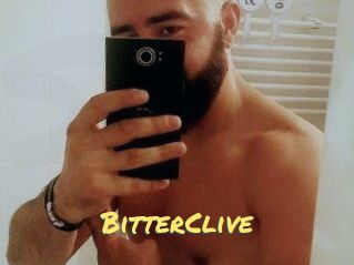 BitterClive