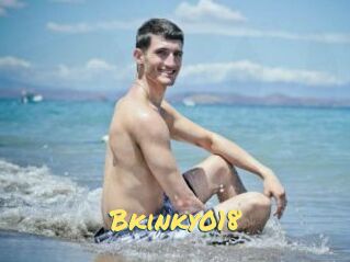 Bkinky018