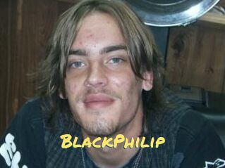 BlackPhilip