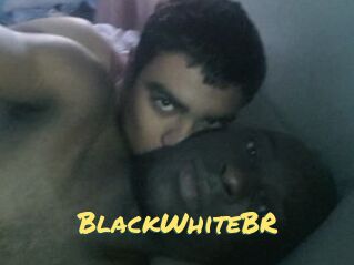 BlackWhiteBR