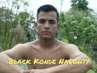 Black_Konde_Naughty