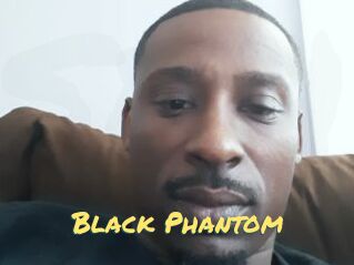 Black_Phantom