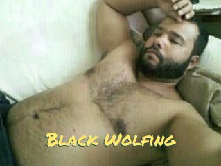 Black_Wolfing