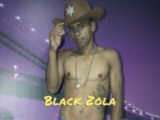 Black_Zola