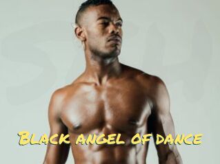 Black_angel_of_dance