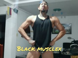 Black_musclex