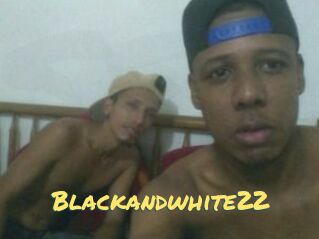 Black_and_white22