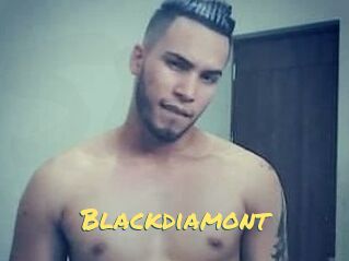 Blackdiamont
