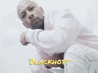 Blackhott