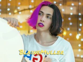 BlaineMuller
