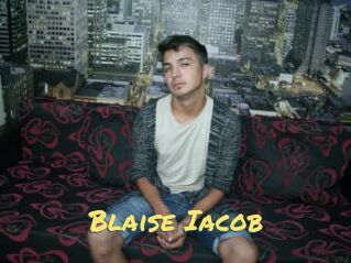 Blaise_Iacob