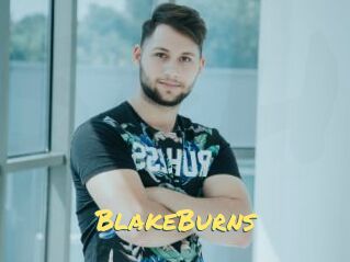 BlakeBurns