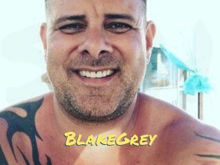 Blake_Grey